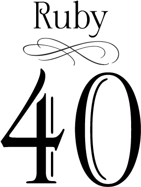 Wedding Anniversary Gifts - 7th Wedding Anniversary Quotes For Husband (320x390)