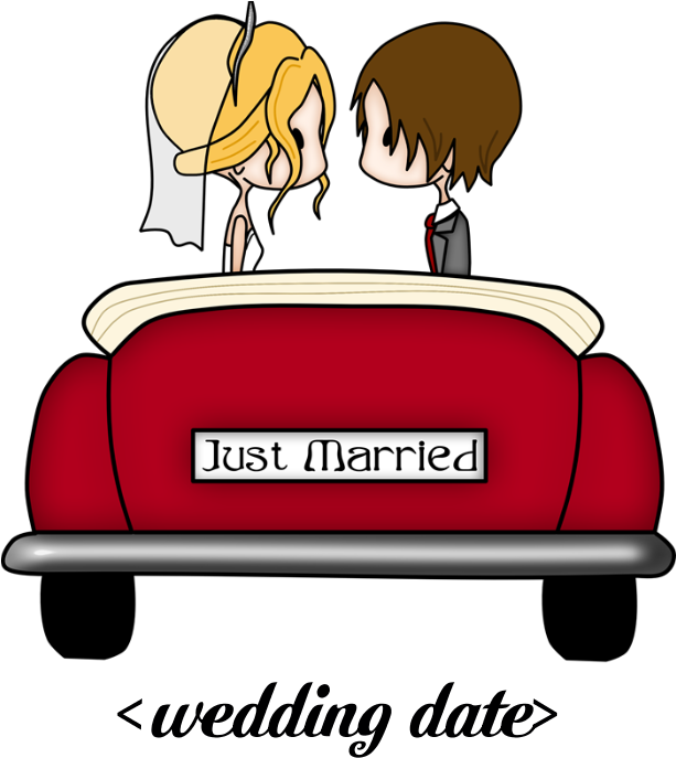 Favorite - Bridegroom (700x700)