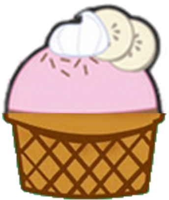 Ice Cream Cone Clip Art - Ice Cream Cone Clip Art (900x800)