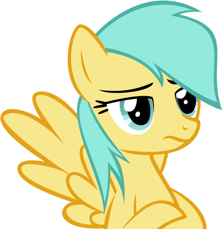 Alecza1234, Safe, Simple Background, Sunshower Raindrops, - Mlp Not Impressed (1021x1024)