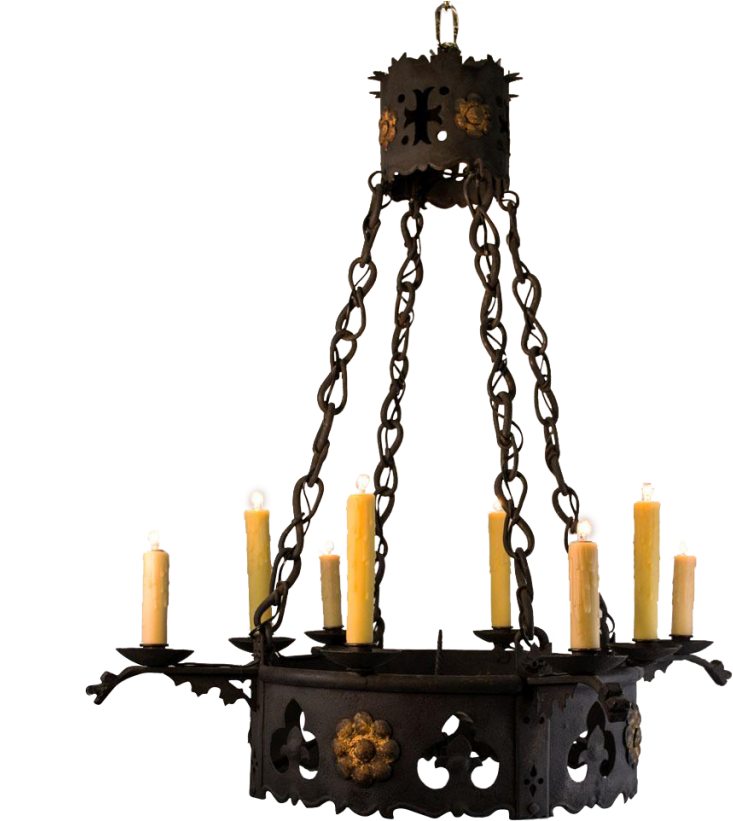 Neighbor - Roblox Hello Neighbor Alpha 4 (961x961)