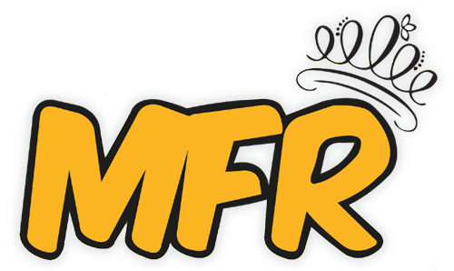 Mango Float Royale - Mango Float Royale Melaka Logo (500x298)