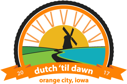 Orange City Welcomes Ragbrai - Orange City (680x312)