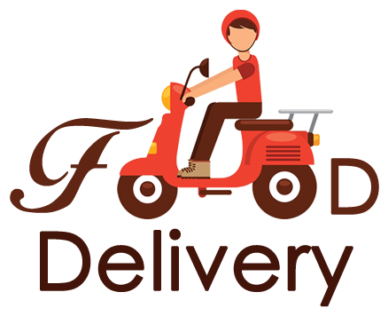 Android Food Delivery Apps (460x460)