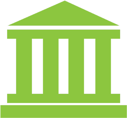 Fi Navigator Corporation Has Addressed This Data Deficiency - Bank Clipart Transparent (459x425)