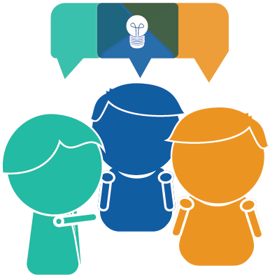 Employee Engagement - Employee Engagement (493x400)