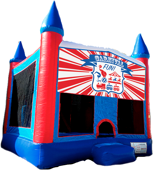 Jobs In Menifee Cabest Buy - Inflatable (542x584)