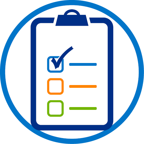7a - Qualityreporting - Physician Quality Reporting System (464x464)