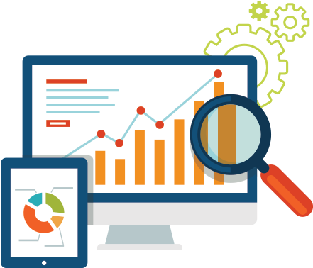 Internet Marketing - Ppc Campaigns (500x500)