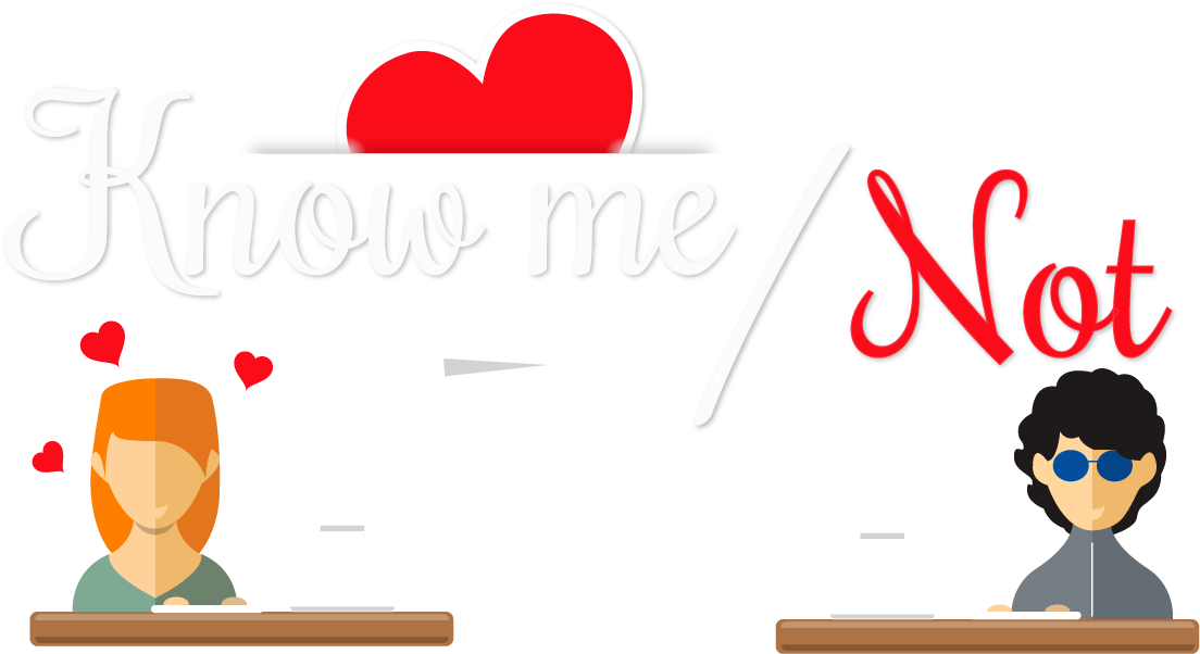 The Dallas Morning News Know Me Hero Image - Personalized Moroccan Pink White And White Book Caddy (1200x630)