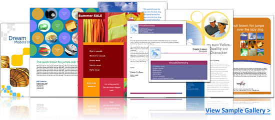 Office Word Templates Microsoft Office Templates For - Microsoft Office Word Templates (550x241)