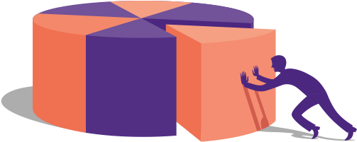 The Evaluation Of Our Consultants' Performance Is Undertaken - The Evaluation Of Our Consultants' Performance Is Undertaken (660x322)