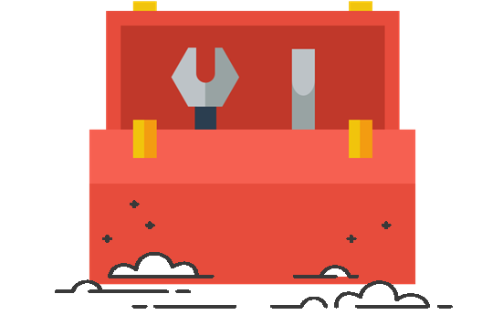 3 Tools To Foster Employee Driven Innovation - Marketing Toolbox (552x431)