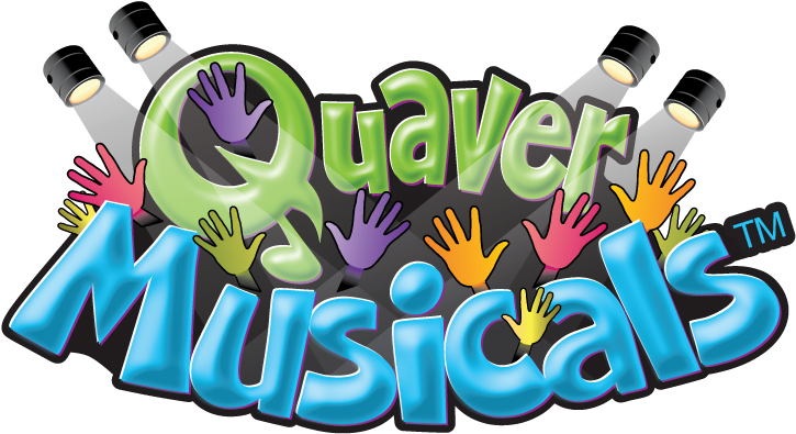 Quaver Musicals - Curriculum (740x740)