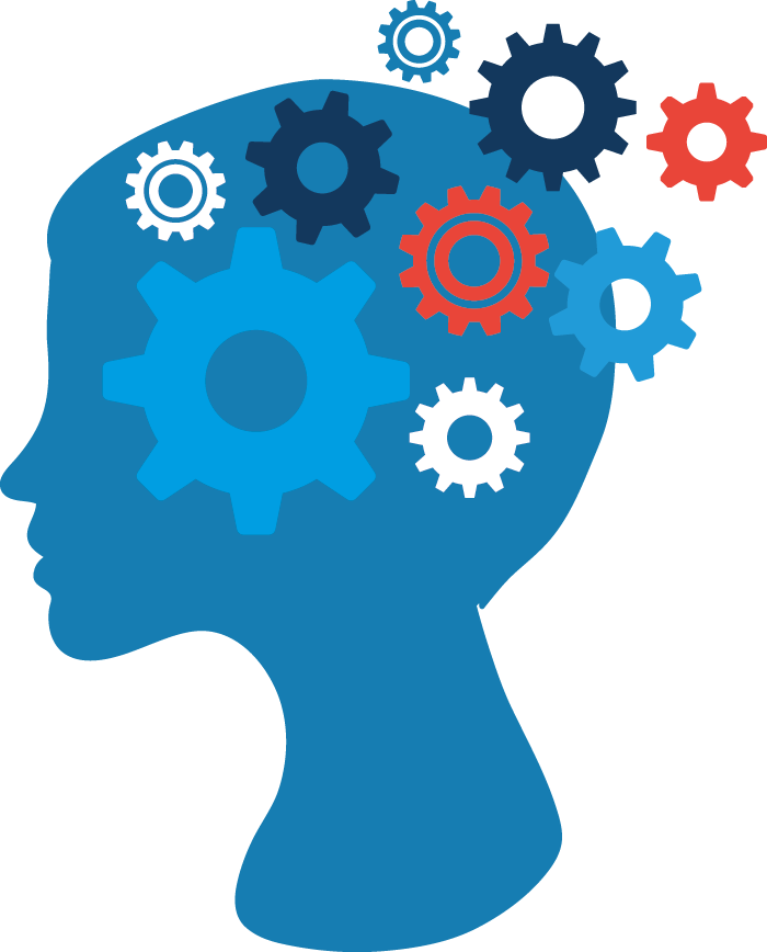 Contact Your Local Business Doctor - Psychometric Profiling (700x868)