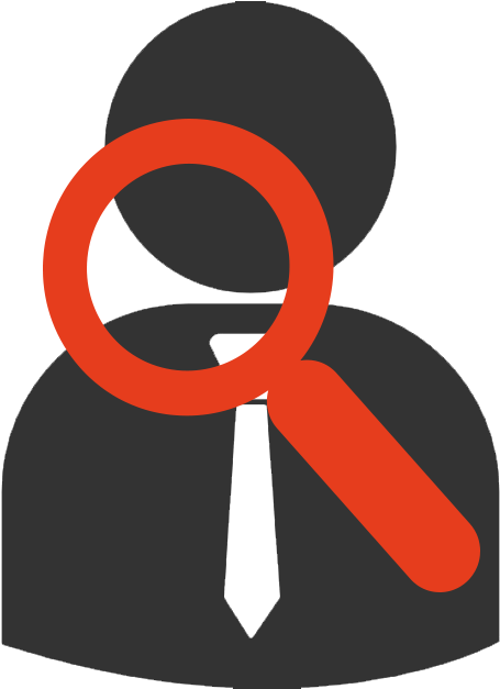 Strengthening The Employer Brand Of Any Organization - Consultant (626x626)