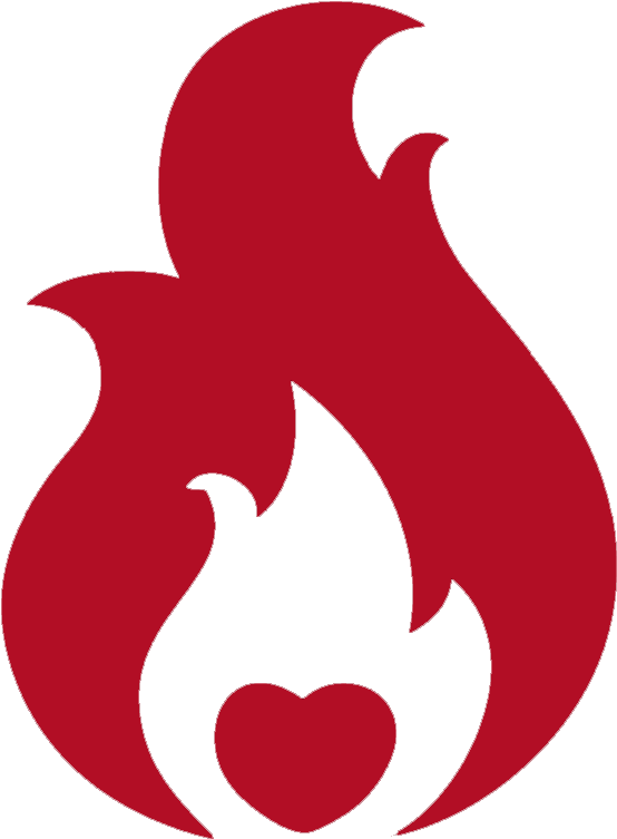 If You Are Interested In Becoming A Part Of The Team, - Illustration (570x764)