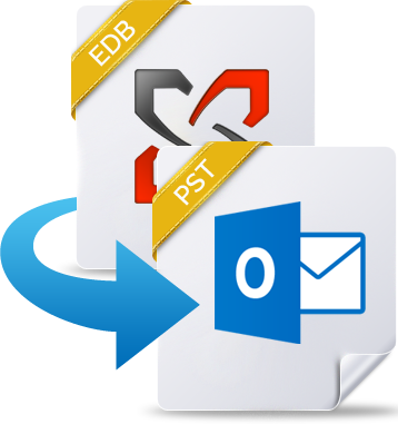 Share This Post - Edb To Pst (358x381)