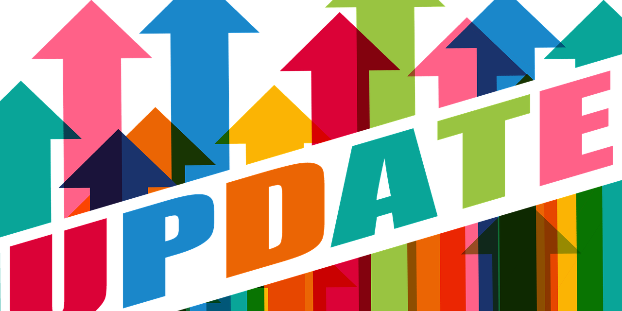 Office To Remain Closed Until July - Corso Di Aggiornamento (1280x640)