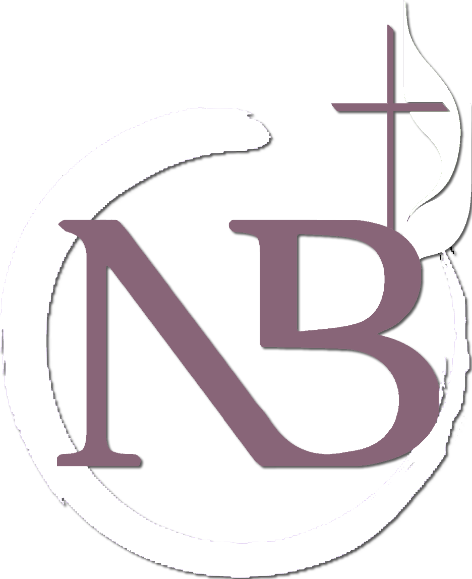 New Birth Logo (936x1148)