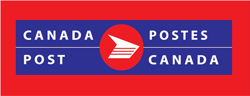 Post Office - Canada Post (609x228)