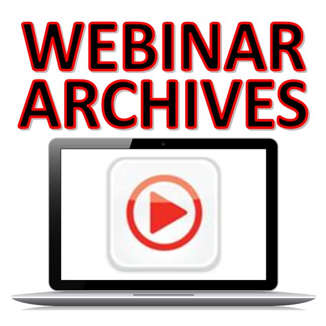 Performative Architecture: Beyond Instrumentality (644x644)