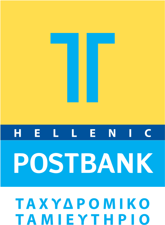 South African Post Office Bank,mohlala V South African - Tt Hellenic Postbank (574x768)