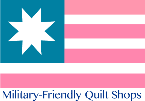 For Those Unfamiliar With Apo And Fpo (fleet Post Office - Flag (500x375)