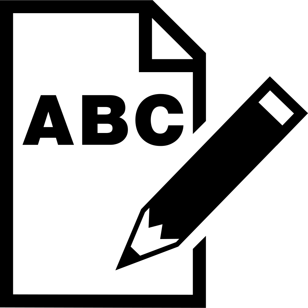 Abc значок. Буква b. Иконка буквы. Иконка буквы. Значок буква а.