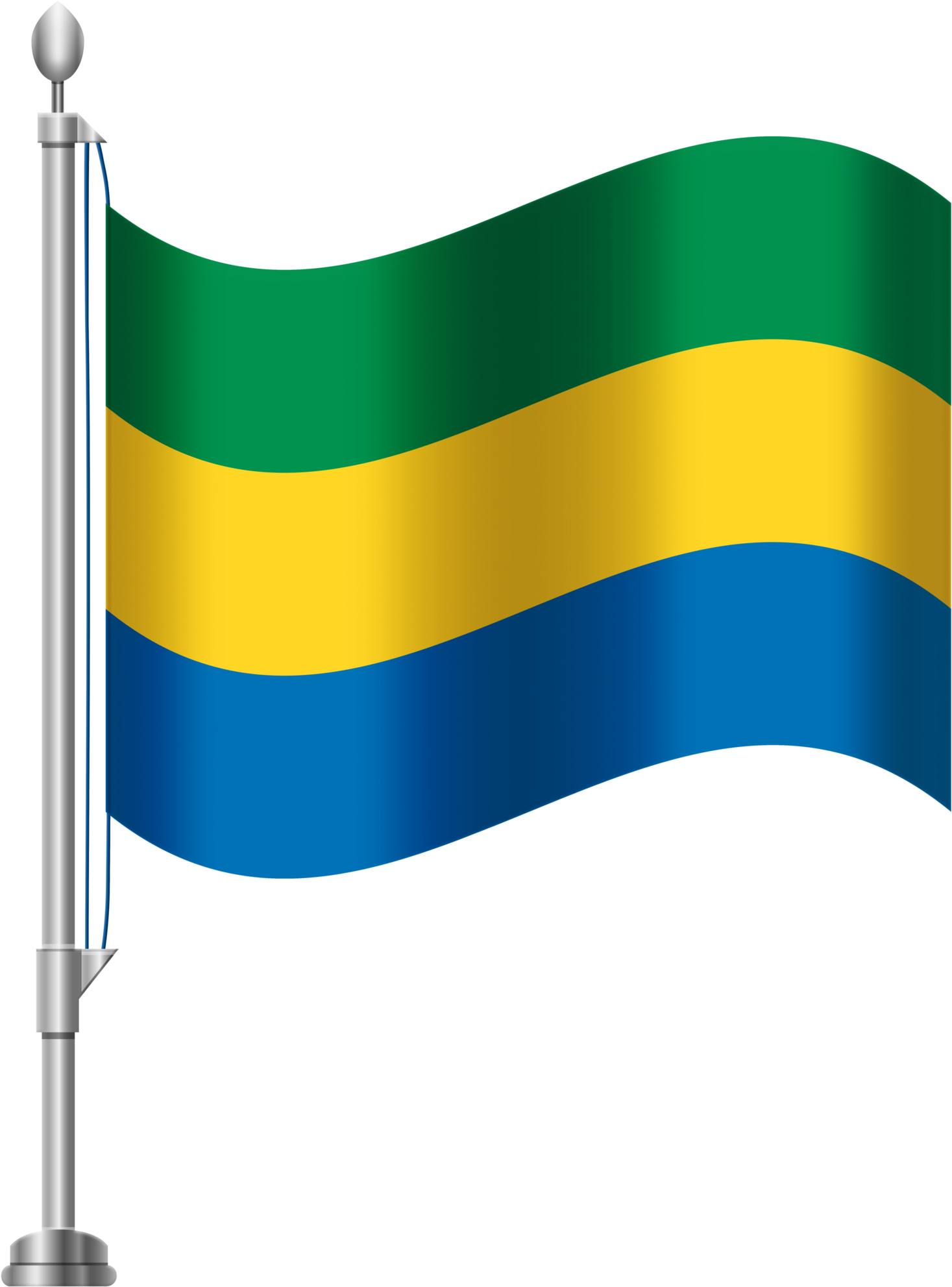 Bandera De Portugal Png (1536x2000)