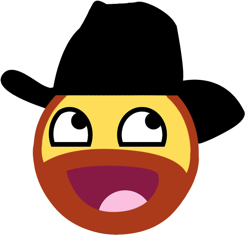 Chuck Norris Png - Chuck Norris Logo Png (933x960)