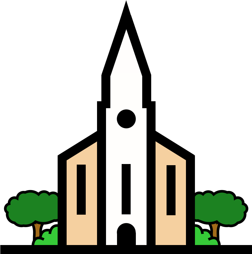 All Church Mission Opportunity - All Church Mission Opportunity (880x886)