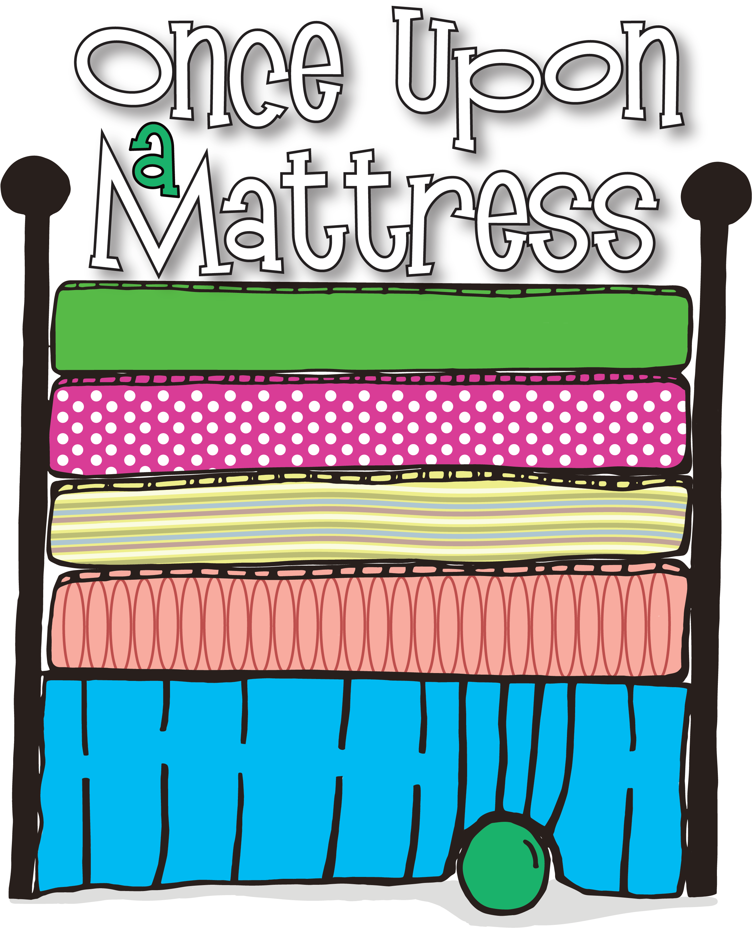 If You Thought You Knew The Story Of 'the Princess - If You Thought You Knew The Story Of 'the Princess (2401x2990)