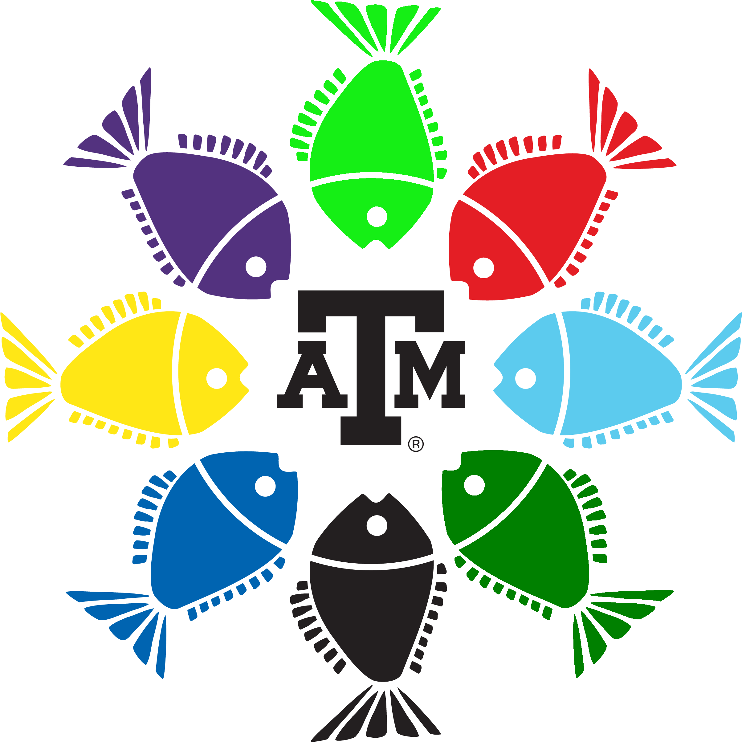 Tamu Fish Camp Logo (2415x2415)