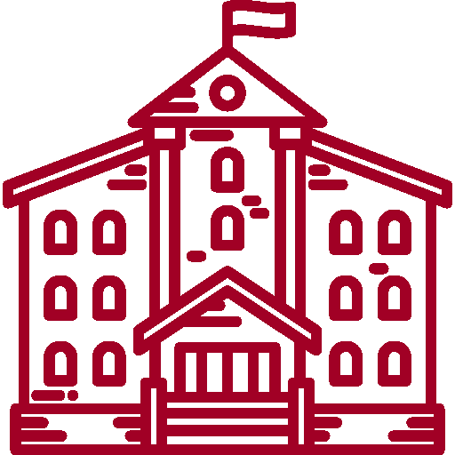 Visit Fcs - Friendship Christian School (512x512)
