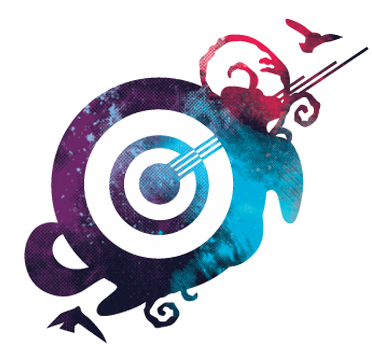 Worship Central Blog New Songs - Worship Central (379x365)