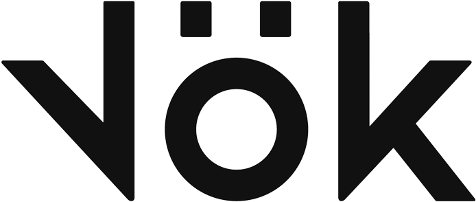 Itb - Circle (750x394)