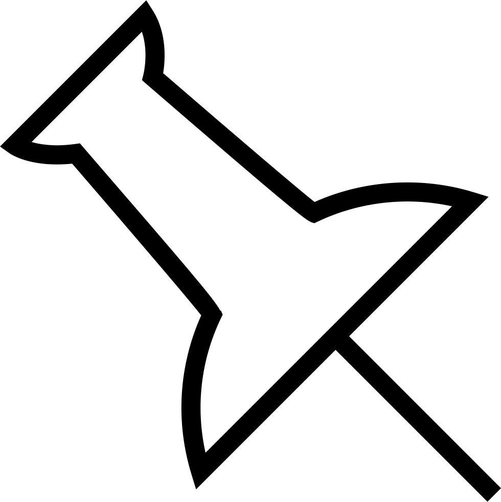 Fixed Nail Comments - Icon (980x982)