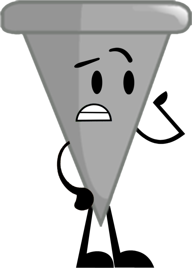 Battle For The Show Actor/actress Nail By Greatjobguys - Battle For The Show Actor Actress (752x1061)