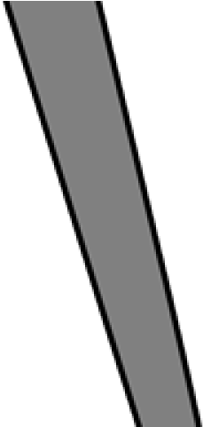 Nail Clipart Large Iron - Nail Clipart Large Iron (640x480)