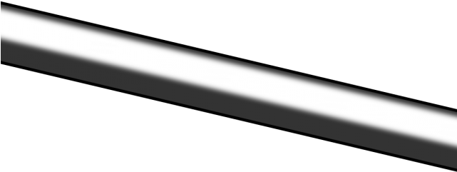 Nail Clipart Construction - Metal (640x480)