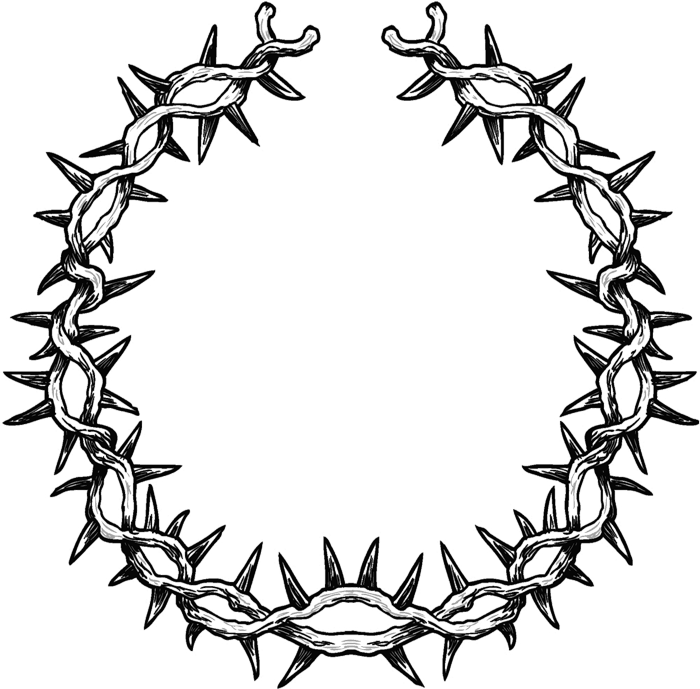 White Wolf Wiki - Changeling The Lost Courtless (700x689)