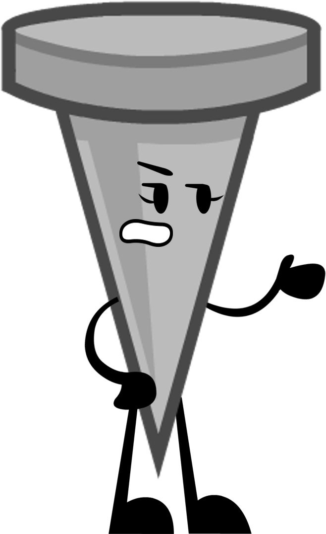 Battle For The Big B - Art (670x1083)