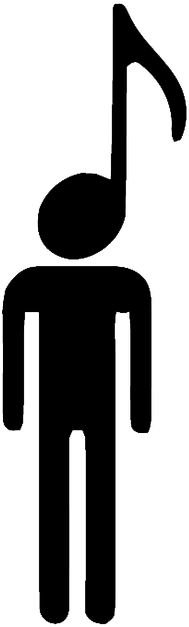 -kj - Bathroom (239x653)