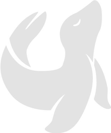 Mike Lee Music - Mike Lee Music (512x512)