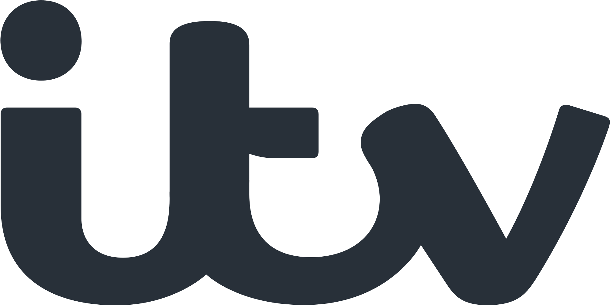 Itv. ITV logo. ITV uz логотип. Продюсер логотип