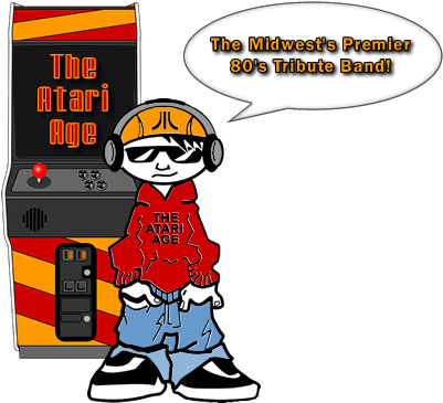 Atari Age (420x385)