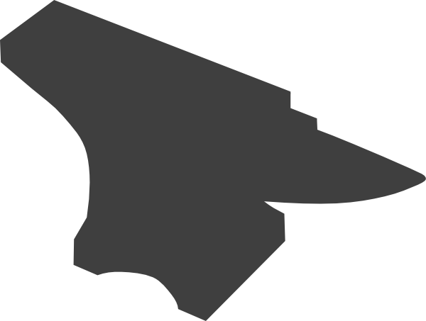 Anvil And Hammer (600x453)