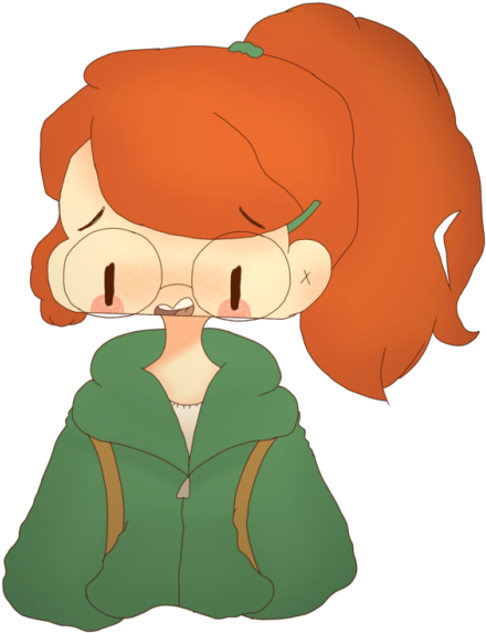 Tulip Images Clip Art - Cartoon (500x670)