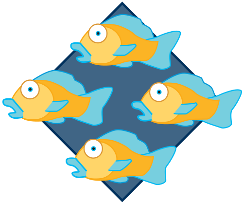This Image Rendered As Png In Other Widths - Ogg Vorbis (500x417)